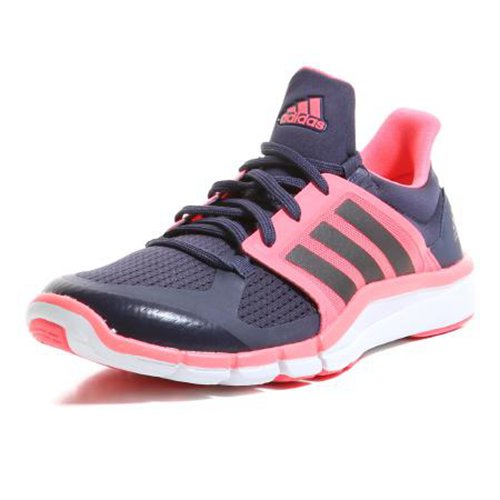 chaussures de sport adidas pour femme